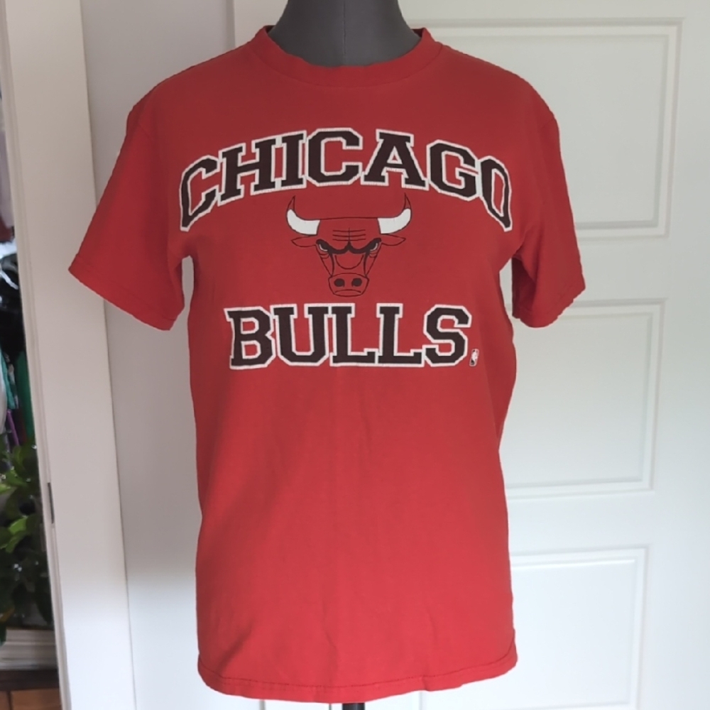 Chicago Bulls T-Shirt